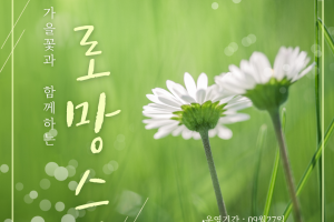 /files/25d15ac1-cc4f-4549-b95b-7f33cbb6d39e.png