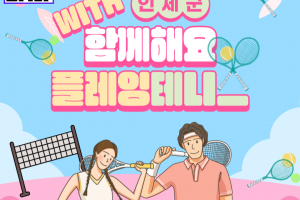 /files/c331a884-b100-4b64-acfb-42cee459a2fb.png