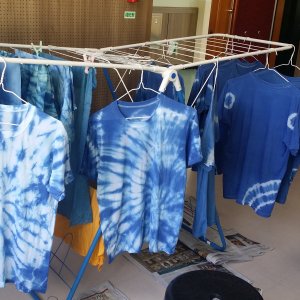 back_img_17