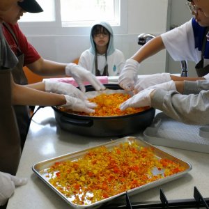 back_img_40
