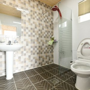 back_img_35
