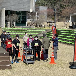 back_img_40