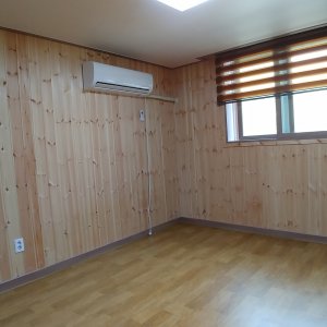 back_img_37