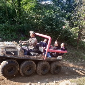 back_img_10