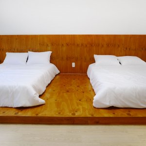 back_img_34