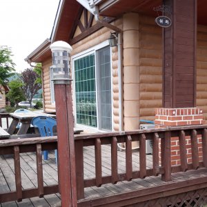 back_img_44