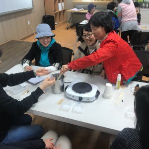 back_img_42