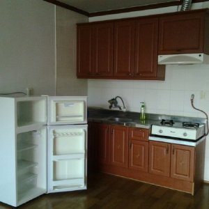 back_img_45