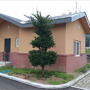 back_img_34