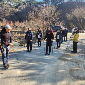 back_img_17
