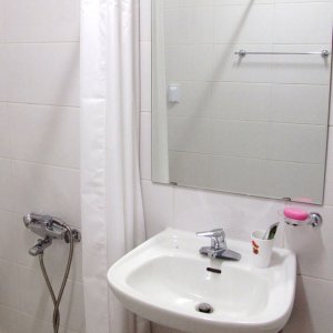 back_img_38