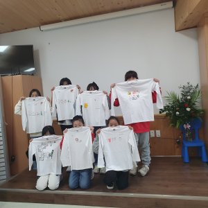 back_img_0