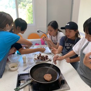 back_img_22