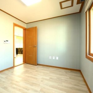 back_img_38