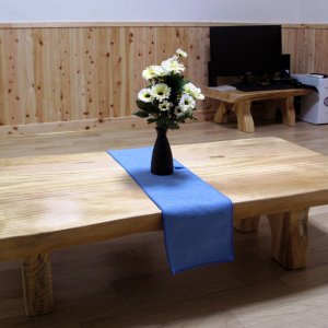back_img_46