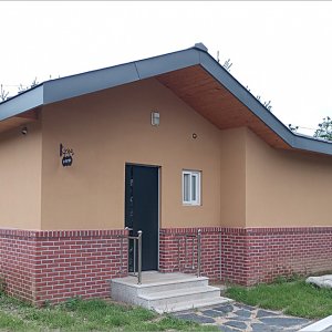back_img_18