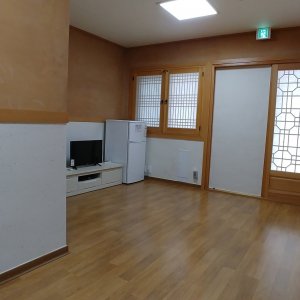 back_img_17