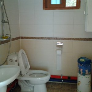 back_img_40