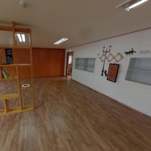 back_img_12