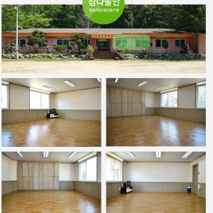 back_img_33