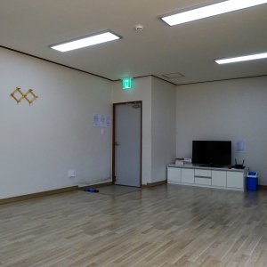 back_img_45