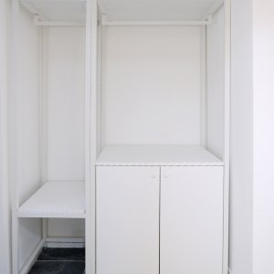 back_img_33