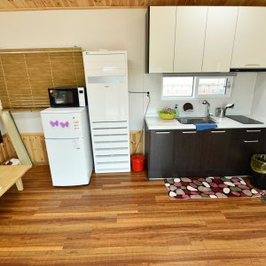 back_img_14