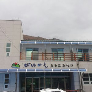 back_img_22