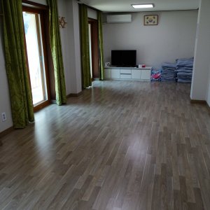 back_img_35