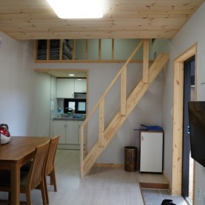 back_img_26