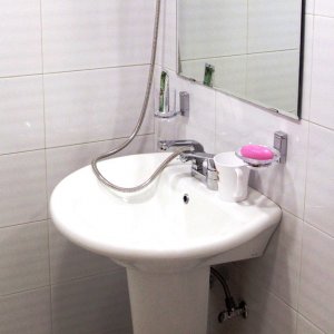 back_img_37