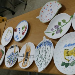 back_img_45