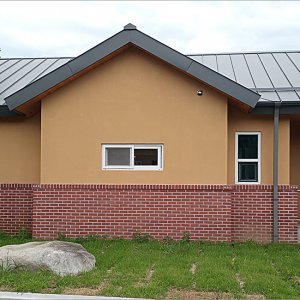 back_img_41