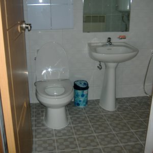 back_img_2