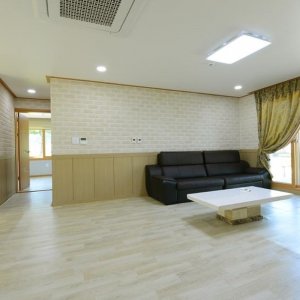 back_img_7