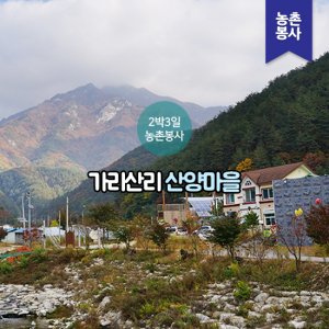 back_img_23