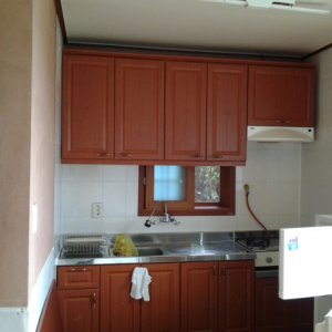 back_img_37