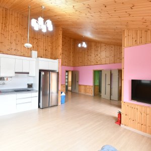 back_img_20