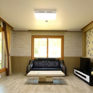 back_img_10