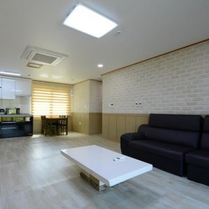 back_img_42