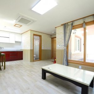 back_img_32