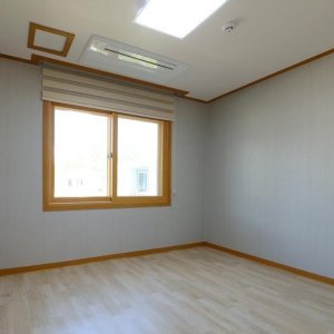 back_img_28