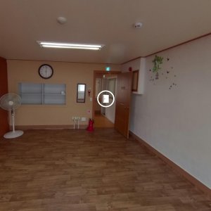 back_img_28