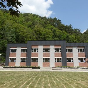 back_img_38