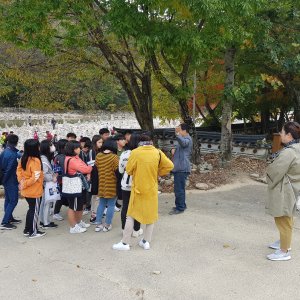 back_img_34