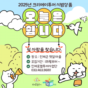 back_img_15