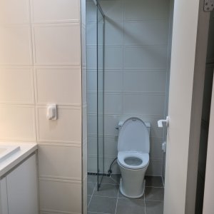 back_img_33