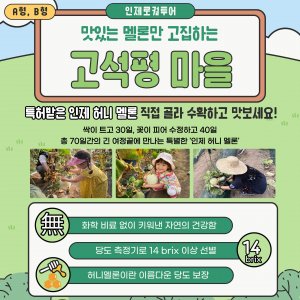back_img_22