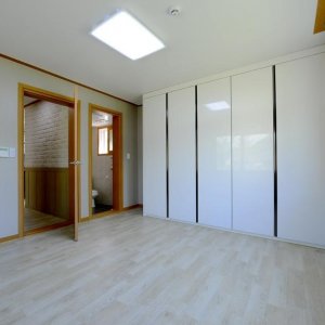 back_img_10
