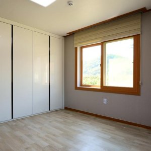 back_img_16